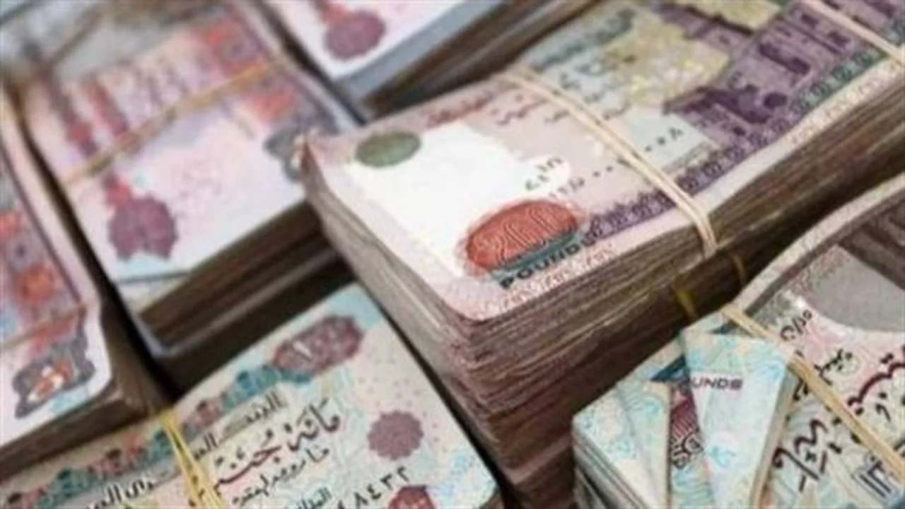 جاهز للصرف.. بدء صرف معاشات يوليو 2026 من التأمينات الاجتماعية